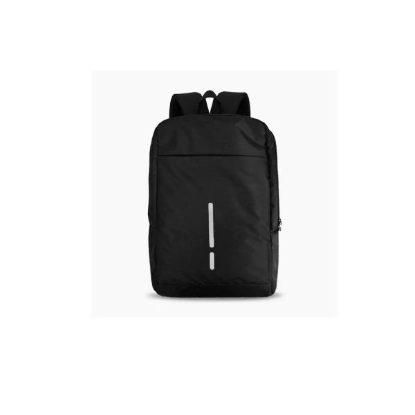 Best Laptop Bag (2Pocket)