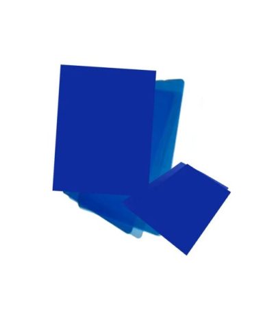 Binding X-Ray Blue Simple (1kg)