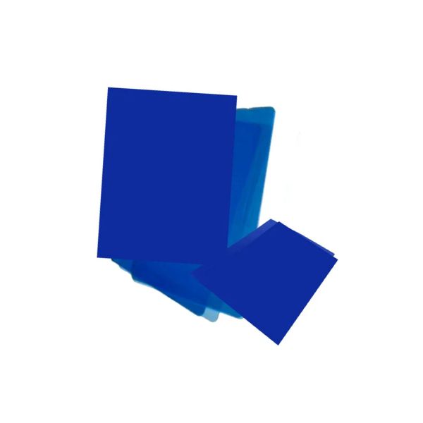 Binding X-Ray Blue Simple (1kg) First image Binding X-Ray Blue Simple (1kg)