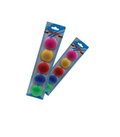 Board Magnet 40mm (5pcs)
