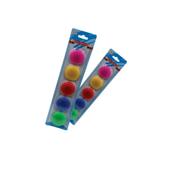 Board Magnet 40mm (5pcs)