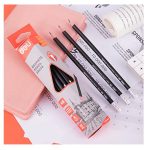 Deli Student Graphite Lead Pencil