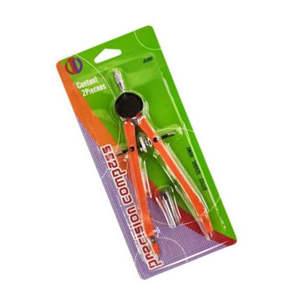 Divider (Precision Compass)