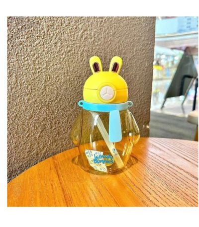 Water Bottle for Kids 600ml