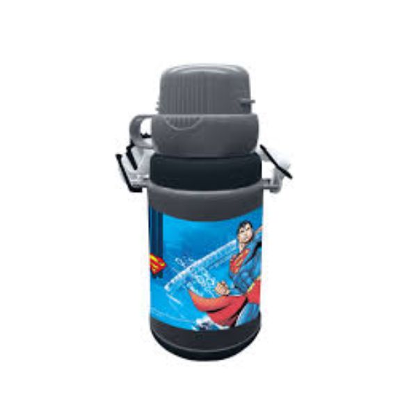 Magnum Colorado Thermo School Water Bottle 540ml ST616