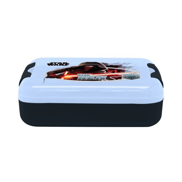 Magnum Fiesta School Lunch Box for kids SW711