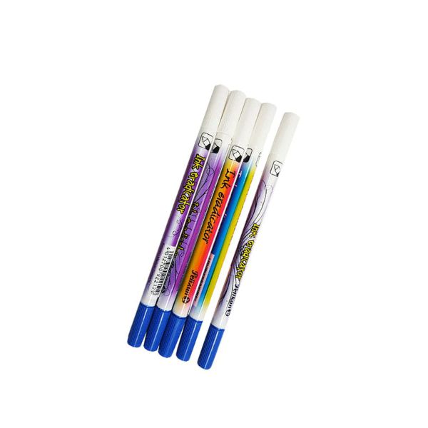 Pelikan Ink Remover 1pc