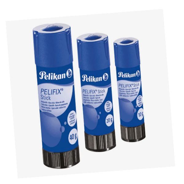 Peliken Art and Crafts Glue