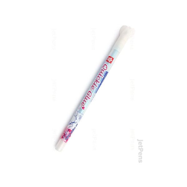 Sakura Quickie Glue Pen