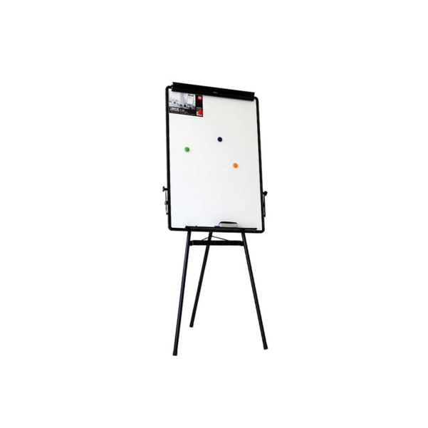 White Board 2X3 Tripod Stand (7892)