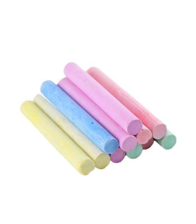 Chalk Box pack Of 50
