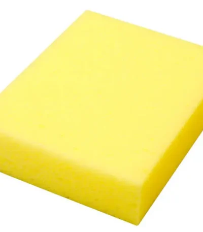 Art Tool Foam Choras