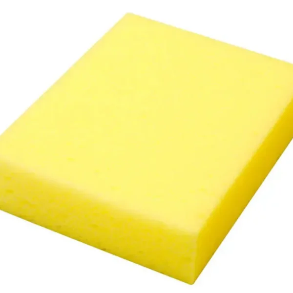 Art Tool Foam Choras