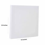 Artist Canvas Board for Painting