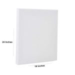 Artist Canvas Board for Painting