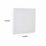 Artist Canvas Board for Painting