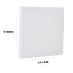 Artist Canvas Board for Painting