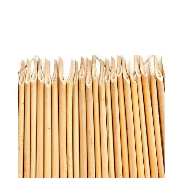 Calligraphy Qalam (1pcs)