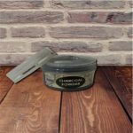 Charcoal Graphite Powder 50g For Painting