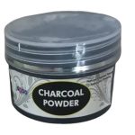 Charcoal Graphite Powder 50g For Painting