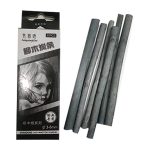 Charcoal Stick Small Box #07031