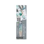 Cretacolor Aqua Graph Watercolor Graphite Pencils Set of 6