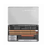 Cretacolor Artino Drawing Set of 10
