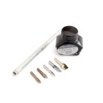 Cretacolor Artist Calligraphy Set Of 7