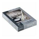 Cretacolor Artist Calligraphy Set Of 7