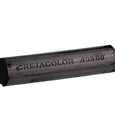 Cretacolor Chunky Graphite Stick 18mm