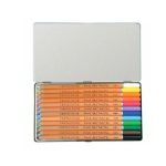 Cretacolor Fine Art Pastel Pencils Set 12
