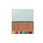 Cretacolor Fine Art Pastel Pencils Set 36