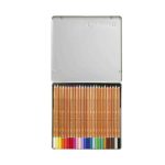 Cretacolor Fine Art Pastel Pencils Set 24