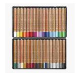 Cretacolor Fine Art Pastel Pencils Set 72