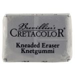 Cretacolor Kneadable Eraser