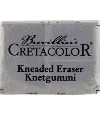 Cretacolor Kneadable Eraser