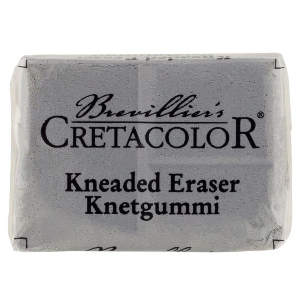 Cretacolor Kneadable Eraser