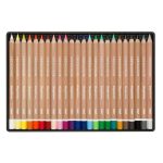 Cretacolor Mega Colored Pencils Set