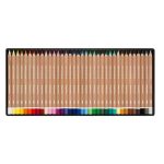 Cretacolor Mega Colored Pencils Set