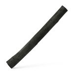 Cretacolor Natural Charcoal Stick 9mm