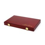 Cretacolor Wooden Ultimo Box Drawing Set Of 35 Pcs