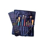 Daler Rowney Brush Roll
