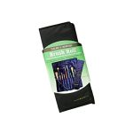 Daler Rowney Brush Roll