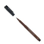 Faber Castell PITT Artist Brush Pen Sepia