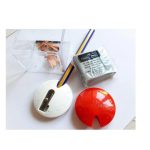 Faber-Castell UFO Sharpener