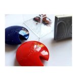 Faber-Castell UFO Sharpener