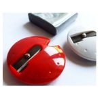 Faber-Castell UFO Sharpener