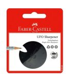 Faber-Castell UFO Sharpener