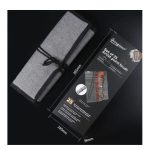 Giorgione Artist Paint Brush