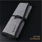 Giorgione Artist Paint Brush